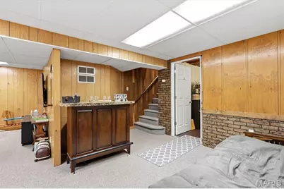 12428 Bernie Lane, Maryland Heights, MO 63043 - Photo 32