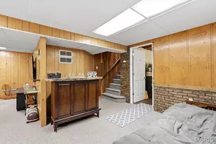 12428 Bernie Ln, Maryland Heights, MO 63043 - Photo 32