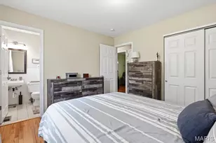 12428 Bernie Ln, Maryland Heights, MO 63043 - Photo 22