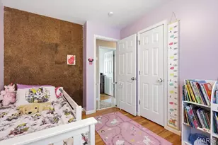 12428 Bernie Ln, Maryland Heights, MO 63043 - Photo 26