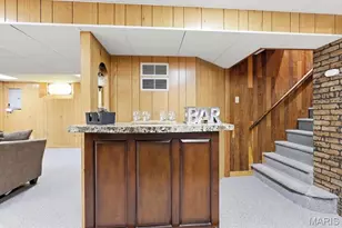 12428 Bernie Ln, Maryland Heights, MO 63043 - Photo 30