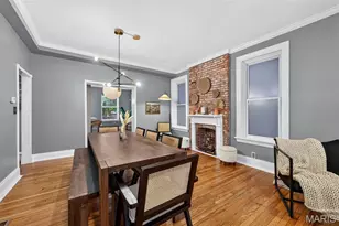 4251 Maryland Ave, Saint Louis, MO 63108 - Photo 4