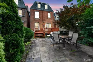 4251 Maryland Ave, Saint Louis, MO 63108 - Photo 34