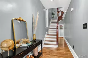 4251 Maryland Ave, Saint Louis, MO 63108 - Photo 2