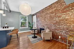4251 Maryland Ave, Saint Louis, MO 63108 - Photo 8