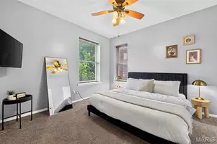 4251 Maryland Ave, Saint Louis, MO 63108 - Photo 18
