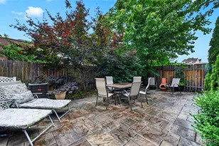 4251 Maryland Ave, Saint Louis, MO 63108 - Photo 32