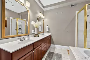 4251 Maryland Ave, Saint Louis, MO 63108 - Photo 24