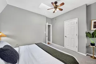 4251 Maryland Ave, Saint Louis, MO 63108 - Photo 26