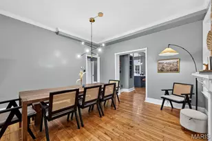 4251 Maryland Ave, Saint Louis, MO 63108 - Photo 6