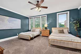 4251 Maryland Ave, Saint Louis, MO 63108 - Photo 20