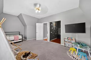 4251 Maryland Ave, Saint Louis, MO 63108 - Photo 28