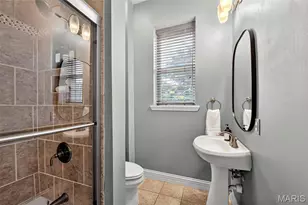 4251 Maryland Ave, Saint Louis, MO 63108 - Photo 16