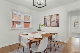 5681 Pernod Ave, Saint Louis, MO 63139 - Photo 12