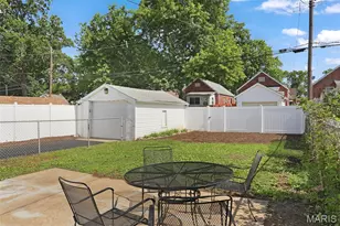 5681 Pernod Ave, Saint Louis, MO 63139 - Photo 30