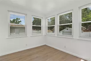 5681 Pernod Ave, Saint Louis, MO 63139 - Photo 18