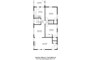 5681 Pernod Ave, Saint Louis, MO 63139 - Photo 32