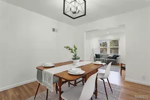 5681 Pernod Ave, Saint Louis, MO 63139 - Photo 14