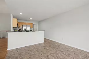 2614 Samuel Dr, Dardenne Prairie, MO 63368 - Photo 12