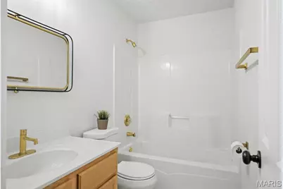 2614 Samuel Drive #711C, Dardenne Prairie, MO 63368 - Photo 20