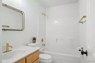 2614 Samuel Dr, Dardenne Prairie, MO 63368 - Photo 20