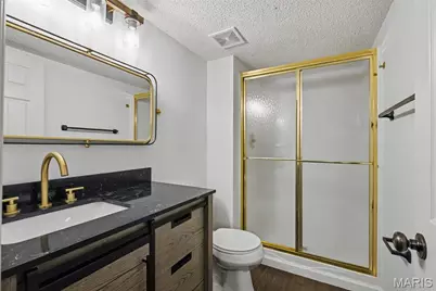 2614 Samuel Drive #711C, Dardenne Prairie, MO 63368 - Photo 26
