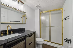 2614 Samuel Dr, Dardenne Prairie, MO 63368 - Photo 26