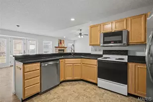 2614 Samuel Dr, Dardenne Prairie, MO 63368 - Photo 10