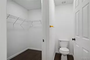 2614 Samuel Dr, Dardenne Prairie, MO 63368 - Photo 22