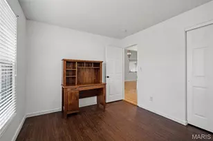 2614 Samuel Dr, Dardenne Prairie, MO 63368 - Photo 18