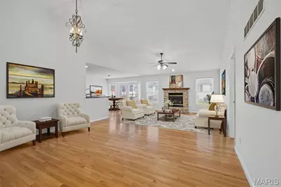 2614 Samuel Drive #711C, Dardenne Prairie, MO 63368 - Photo 6