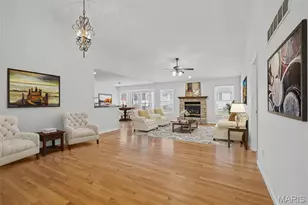 2614 Samuel Dr, Dardenne Prairie, MO 63368 - Photo 6