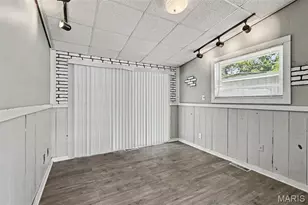 435 St Edward Ln, Florissant, MO 63033 - Photo 18