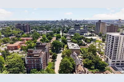 4515 Maryland Avenue #609, Saint Louis, MO 63108 - Photo 28
