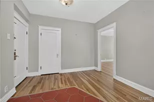 4515 Maryland Ave, Saint Louis, MO 63108 - Photo 8