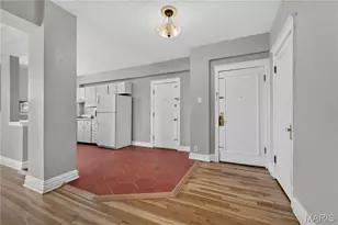 4515 Maryland Ave, Saint Louis, MO 63108 - Photo 24