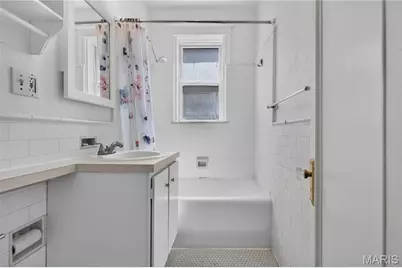 4515 Maryland Avenue #609, Saint Louis, MO 63108 - Photo 20