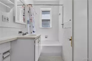 4515 Maryland Ave, Saint Louis, MO 63108 - Photo 20