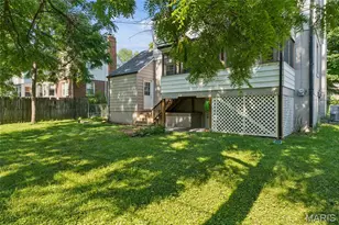 1034 Bernice Ave, Kirkwood, MO 63122 - Photo 8