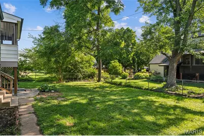 1034 Bernice Avenue, Kirkwood, MO 63122 - Photo 10