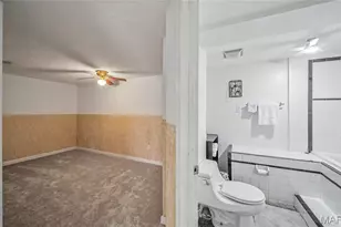 2175 Lone Wolf Dr, Cuba, MO 65453 - Photo 16