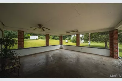 2175 Lone Wolf Drive, Cuba, MO 65453 - Photo 26