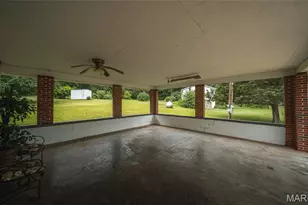 2175 Lone Wolf Dr, Cuba, MO 65453 - Photo 26