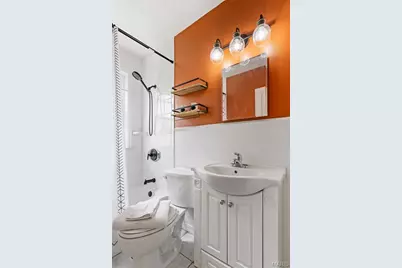7328 Parkwood Drive, Saint Louis, MO 63116 - Photo 12