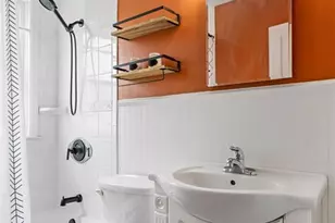 7328 Parkwood Dr, Saint Louis, MO 63116 - Photo 12