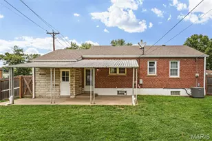 7328 Parkwood Dr, Saint Louis, MO 63116 - Photo 22