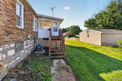 633 Landor Court, Saint Louis, MO 63125 - Photo 46