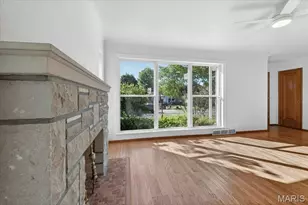 633 Landor Ct, Saint Louis, MO 63125 - Photo 12