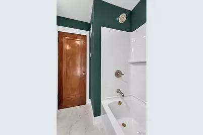633 Landor Court, Saint Louis, MO 63125 - Photo 32