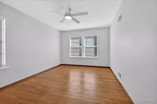 633 Landor Ct, Saint Louis, MO 63125 - Photo 40